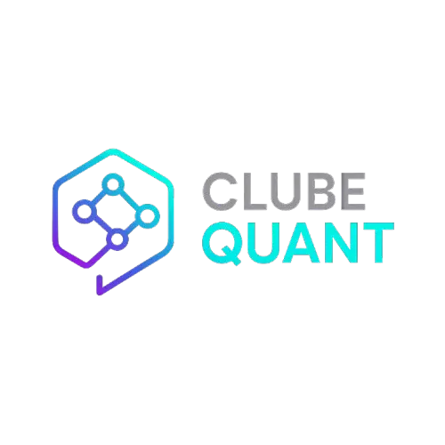 Clube Quant